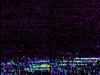 No data: 20-21 UT