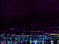 No data: 21-22 UT