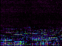 No data: 22-23 UT
