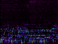 No data: 23-00 UT