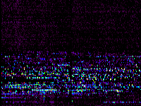 No data: 00-01 UT