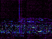 No data: 01-02 UT