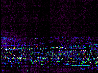 No data: 03-04 UT