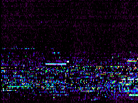 No data: 04-05 UT