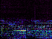 No data: 06-07 UT