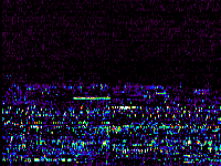 No data: 07-08 UT