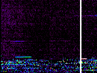 No data: 19-20 UT