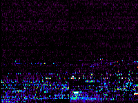 No data: 21-22 UT
