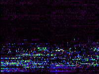 No data: 22-23 UT