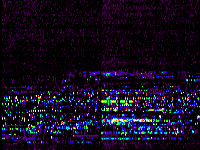 No data: 23-00 UT
