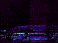 No data: 00-01 UT