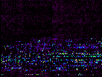 No data: 01-02 UT
