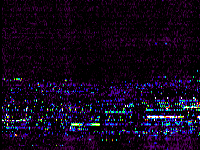 No data: 02-03 UT
