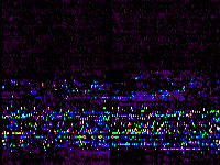 No data: 03-04 UT