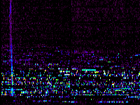 No data: 04-05 UT
