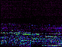 No data: 06-07 UT