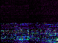 No data: 07-08 UT