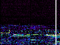 No data: 08-09 UT