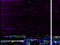 No data: 19-20 UT