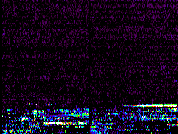 No data: 20-21 UT