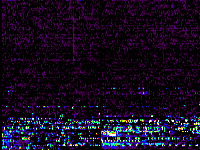 No data: 21-22 UT