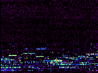 No data: 22-23 UT