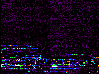 No data: 23-00 UT
