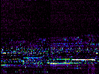 No data: 00-01 UT