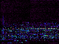 No data: 01-02 UT