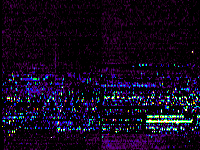 No data: 02-03 UT