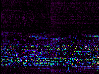 No data: 03-04 UT