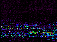 No data: 04-05 UT