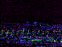 No data: 05-06 UT