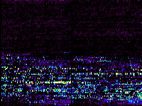 No data: 06-07 UT