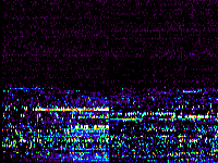 No data: 07-08 UT