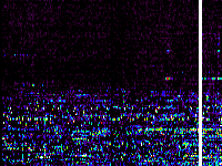 No data: 08-09 UT
