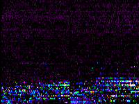 No data: 20-21 UT
