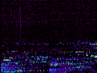 No data: 21-22 UT