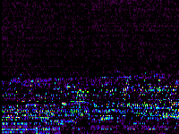 No data: 22-23 UT