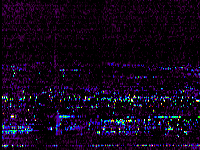No data: 00-01 UT