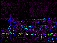 No data: 01-02 UT