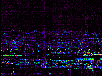 No data: 02-03 UT