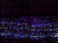 No data: 03-04 UT