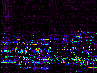 No data: 04-05 UT