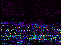 No data: 05-06 UT