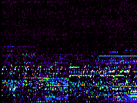 No data: 06-07 UT