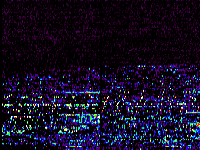 No data: 07-08 UT
