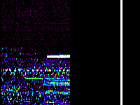 No data: 08-09 UT