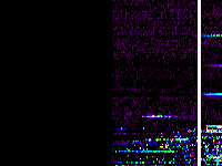 No data: 19-20 UT