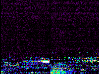 No data: 20-21 UT